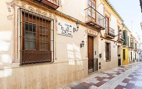 Casa De Alma